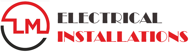 LM Electrical Installations